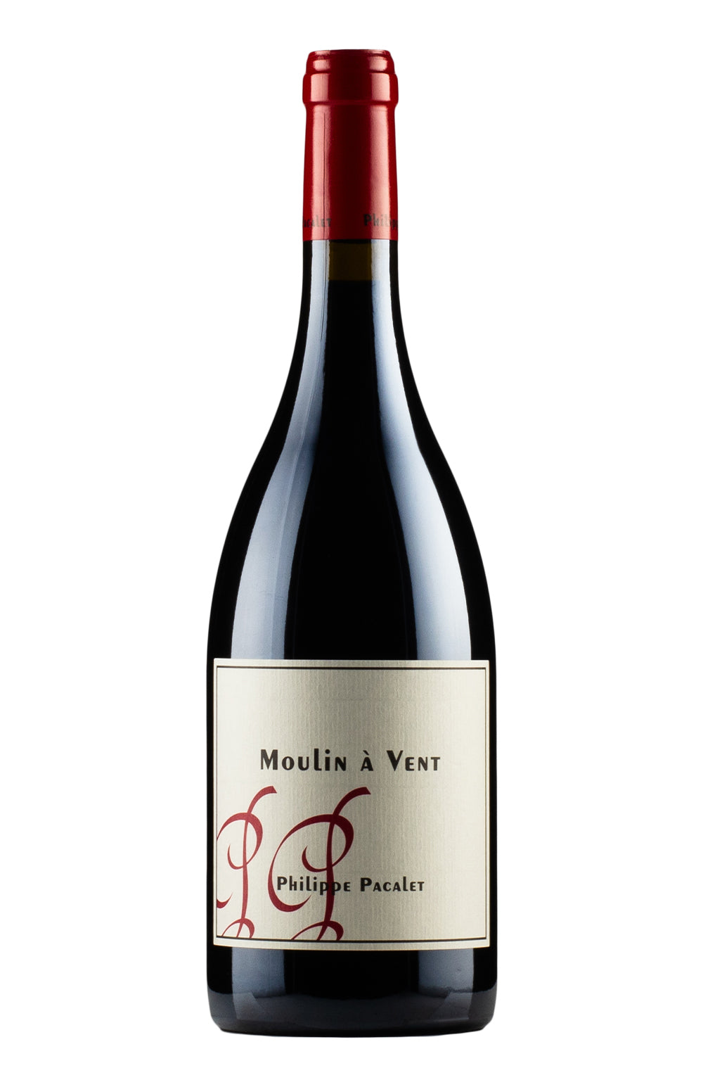 Moulin a Vent Philippe Pacalet 2018