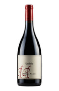 Ladoix Rouge Philippe Pacalet 2021