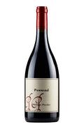 Pommard Philippe Pacalet 2021
