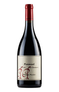 Pommard Les Charmots Philippe Pacalet 2021