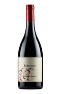 Echezeaux Philippe Pacalet 2021