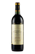 Plagnac 1995