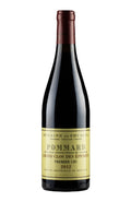 Pommard Grand Clos des Epenots de Courcel 2012