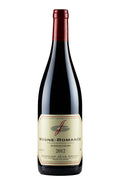 Vosne Romanee Jean Grivot 2012