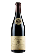 Corton Grancey Louis Latour 2009