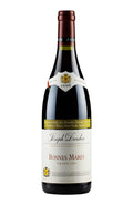 Bonnes Mares Joseph Drouhin 2006