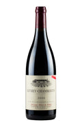 Gevrey Chambertin Dujac Fils & Pere 2006
