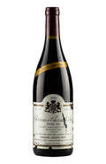 Charmes Chambertin Vieilles Vignes Joseph Roty 2010