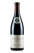 Corton Clos du Roi Louis Latour 2009