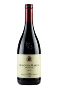 Bonnes Mares Robert Groffier 2014