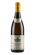 Puligny Montrachet Clavoillon Domaine Leflaive 2007