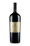 Peter Michael Les Pavots Magnum 2014