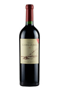 Nicolas Catena Zapata 2005