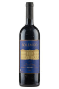 Solengo Argiano 2007