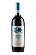 Brunello di Montalcino Rennina Gaja Pieve Santa Restituta 1998