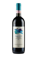 Brunello di Montalcino Sugarille Gaja Pieve Santa Restituta 1999