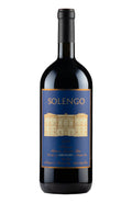 Solengo Argiano Magnum 1999