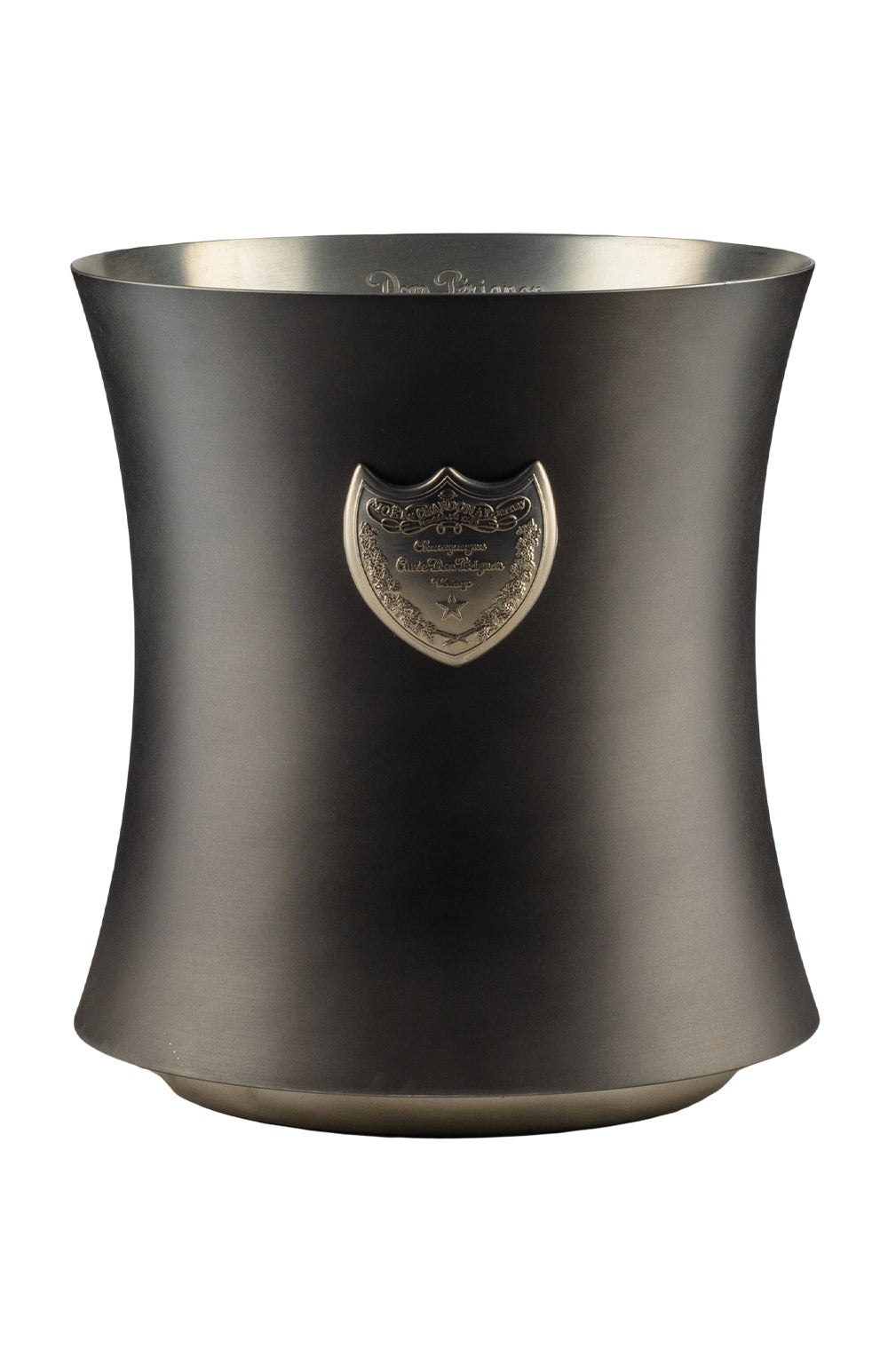 Dom Perignon Martin Szekely Ice Bucket