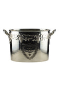 Dom Perignon Vintage Ice Bucket
