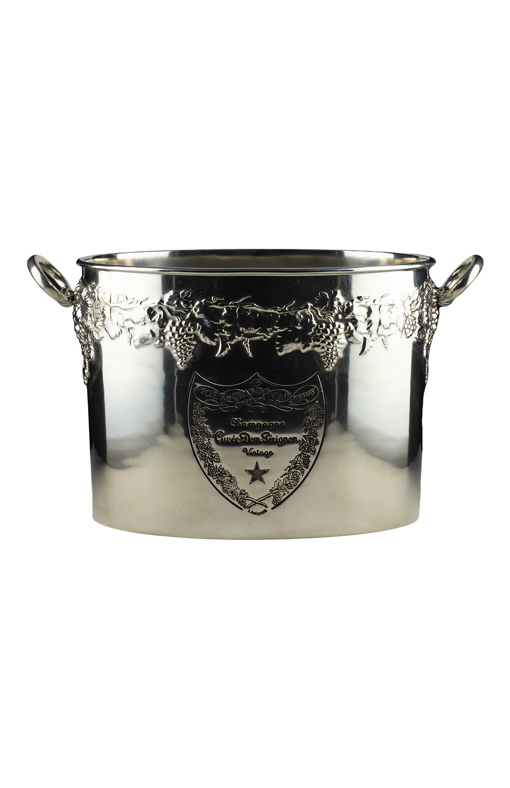 Dom Perignon Vintage Ice Bucket