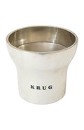Krug Ice Bucket