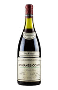 Romanee Conti DRC Magnum 1983