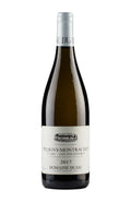 Puligny Montrachet Les Folatieres Domaine Dujac 2017
