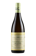 Saint Aubin Le Charmois Michel Colin Deleger 1999