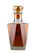 Lote Maestro Anejo