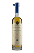Tierra Noble Reposado