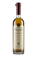 Tierra Noble Anejo