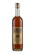 High West Bourye Batch 15B05