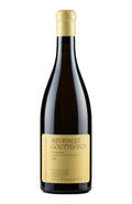 Meursault Goutte d`Or Pierre Yves Colin Morey 2018