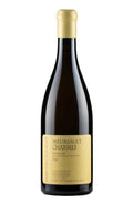 Meursault Charmes Pierre Yves Colin Morey 2018