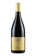 Meursault Charmes Pierre Yves Colin Morey 2016