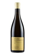 Batard Montrachet Pierre Yves Colin Morey 2013