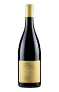 Vosne Romanee Pierre Yves Colin Morey 2017