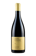 Vosne Romanee Pierre Yves Colin Morey 2018