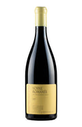 Vosne Romanee Pierre Yves Colin Morey 2019