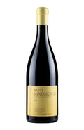 Nuits St Georges Pierre Yves Colin Morey 2017