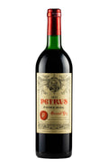 Petrus 1973