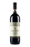 Chianti Classico Gran Selezione Querciabella 2017