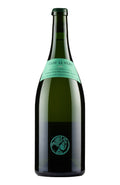 Sancerre Clos la Neore Edmond Vatan Magnum 2018