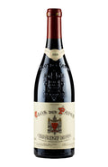 Chateauneuf du Pape Clos des Papes 2009