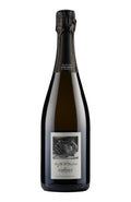 Argilla Villonissa Marie Copinet 2019