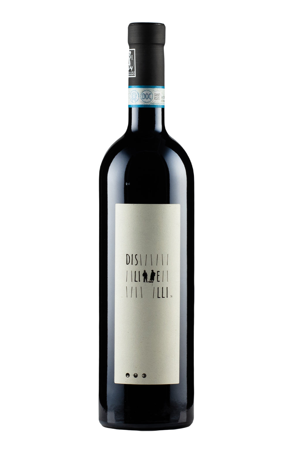 Dislivelli Rosso di Valtellina 2020