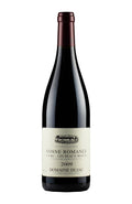 Vosne Romanee Les Beaux Monts Domaine Dujac 2009