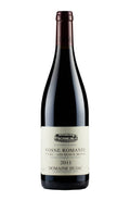 Vosne Romanee Les Beaux Monts Domaine Dujac 2011