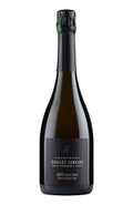Caillez Lemaire Cuvee Jadis 2011