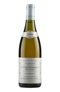 Chevalier Montrachet Michel Niellon 2009